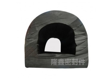 船舶密封條