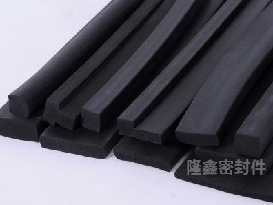 船舶密封條