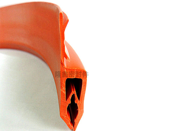 門窗、家具密封條