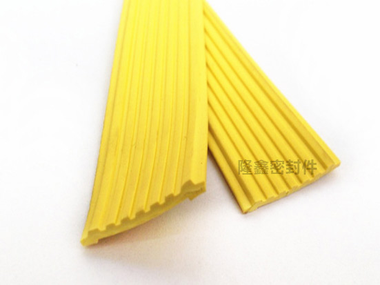 門窗、家具密封條