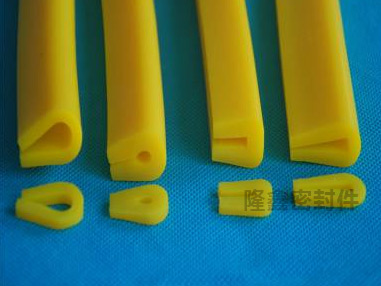 門窗、家具密封條