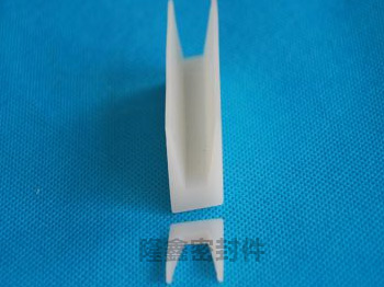 門窗、家具密封條