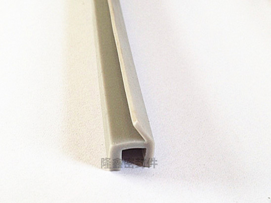 門窗、家具密封條