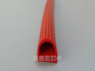 無毒環(huán)保密封條