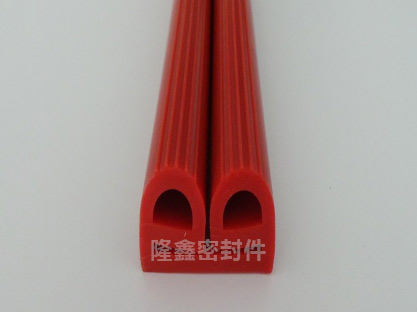 無毒環(huán)保密封條