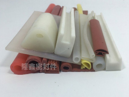 無毒環(huán)保密封條