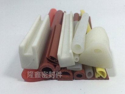 無毒環(huán)保密封條