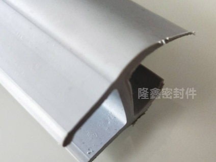 Container Sealing Strip