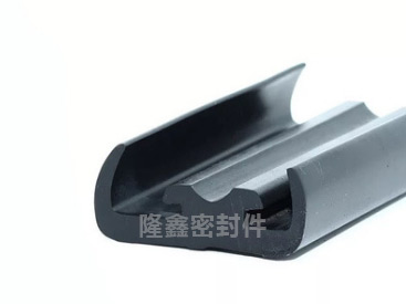 Container Sealing Strip