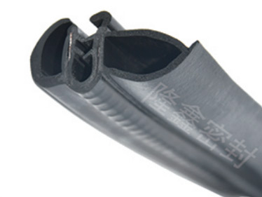 車門、機柜密封條