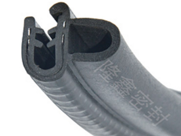 車門、機柜密封條