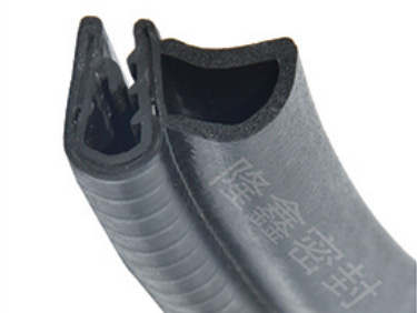 車門、機柜密封條