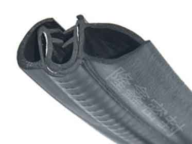 車門、機柜密封條