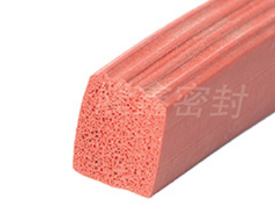 硅膠無毒環(huán)保