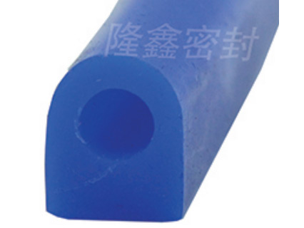 硅膠無毒環(huán)保