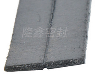 建筑門窗密封條