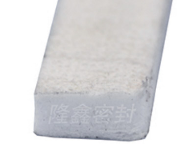 建筑門窗密封條