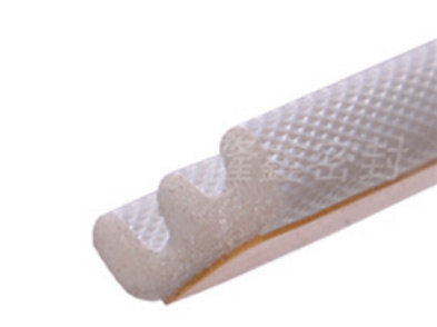 建筑門窗密封條