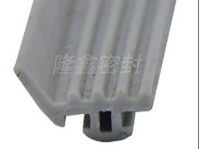 建筑門窗密封條