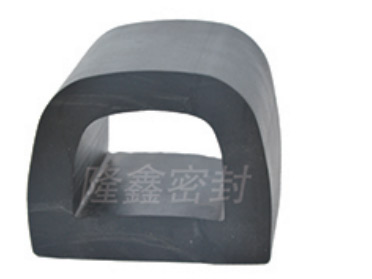 橋梁、輪船密封條