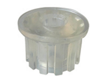 Injection Molded Products