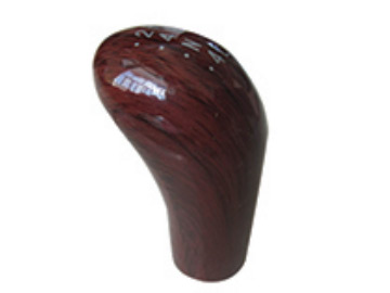 Injection Molded Products