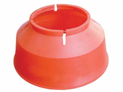 Injection Molded Products